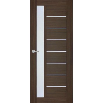 Cortex Deco (10)